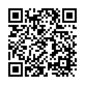 To view this 2007 Chevrolet Silverado Classic 1500 Anoka MN from Christian Auto Sales | Bad Credit & No Credit Financing, please scan this QR code with your smartphone or tablet to view the mobile version of this page.