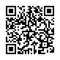 To view this 2010 Ford Focus Anoka MN from Christian Auto Sales | Bad Credit & No Credit Financing, please scan this QR code with your smartphone or tablet to view the mobile version of this page.