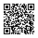 To view this 2010 Ford Focus Anoka MN from Christian Auto Sales | Bad Credit & No Credit Financing, please scan this QR code with your smartphone or tablet to view the mobile version of this page.